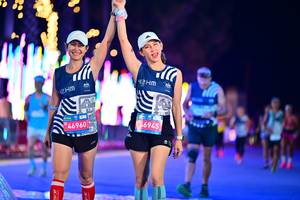 BIB: 
                            <button type="button" onclick="openModal(23796483)" class="btn btn-primary btn-sm float-right btn-popup" data-toggle="modal" data-target=".modal-high-quality">
                        <i class="fas fa-shopping-cart"></i> Add to Cart
                    </button>
                                            <button type="button" onclick="isThisMe(23796483, true)" class="btn btn-success btn-sm float-right btn-popup btn-isme hidden" data-toggle="tooltip" data-placement="bottom" title="นี่คือรูปของคุณใช่ไหม คลิกที่นี่เพื่อเอาเข้าอัลบั้ม">
                        <i class="fas fa-plus"></i> Add to album
                    </button>
                    <button type="button" onclick="isThisMe(23796483, false)" class="btn btn-warning btn-sm float-right btn-popup btn-isnotme hidden">
                        <i class="fas fa-ban"></i> Remove from album
                    </button>